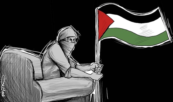 (محمد سباعنة)