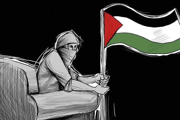 (محمد  سباعنة)