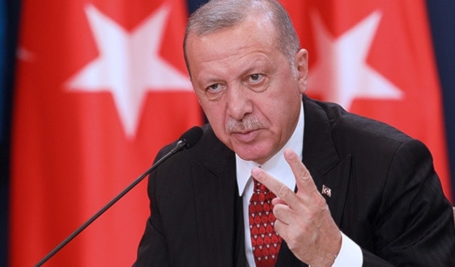 (رويترز)
