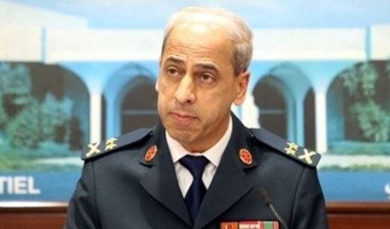 (من الويب)