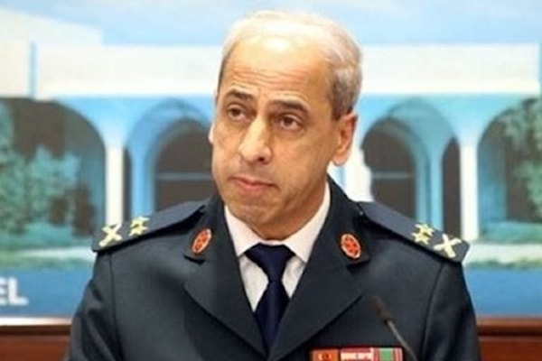 (من الويب)