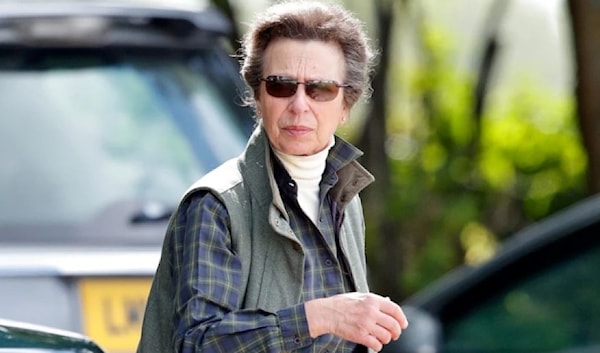 تعشق الأسلوب الرياضي الريفي الأنيق