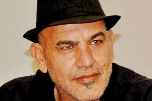 رشيد مشهراوي: لا سلام في ظلّ الاحتلال
