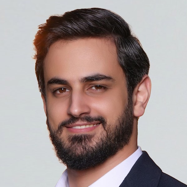 ماهر سلامة