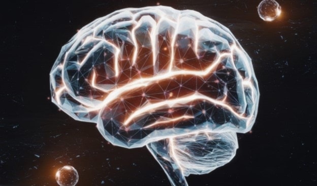 يعزّز Gemini 2.0 Flash Thinking موقع غوغل التنافسي في مجال الـ AI