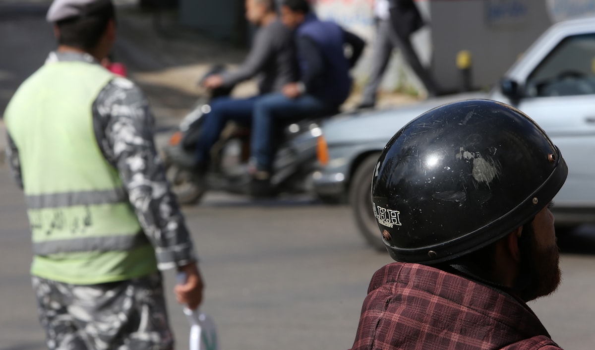 (مروان طحطح)