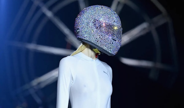 73% من المسؤولين في صناعة الموضة يعتبرون الـ AI أولوية.