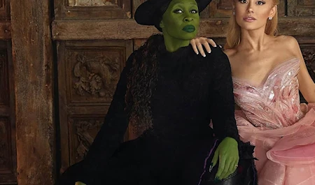 عن Wicked والأميركيين الذين لا يفهمون أفلامهم