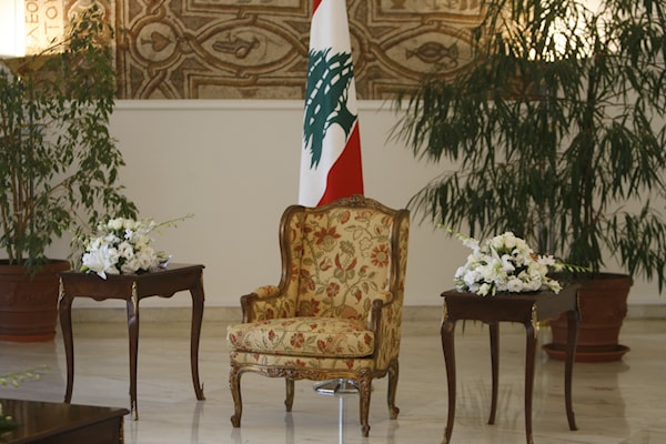 (أرشيف)