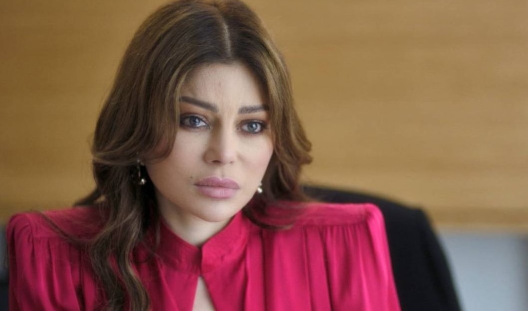 «أسود فاتح» كان آخر أعمال وهبي