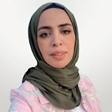 زكية الديراني