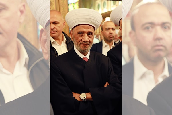(مروان بو حيدر)