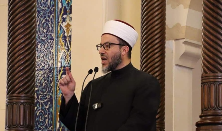 (من الويب)