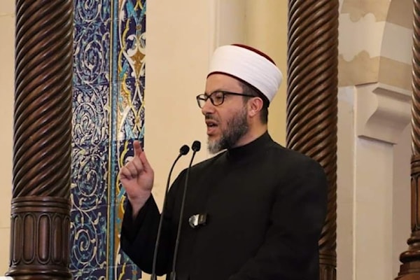 (من الويب)