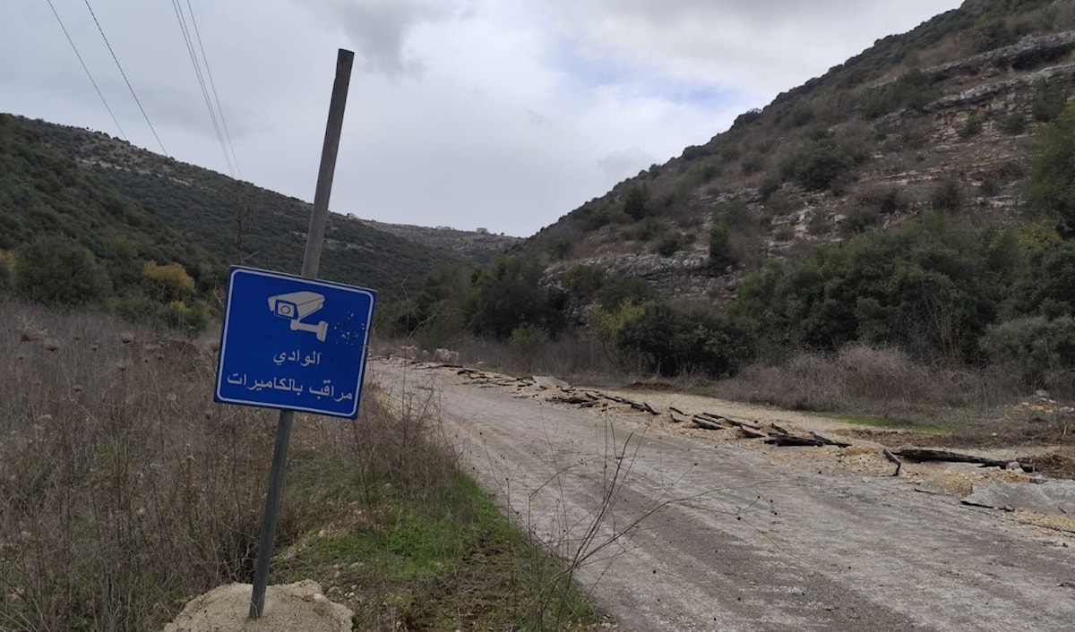 (الأخبار)