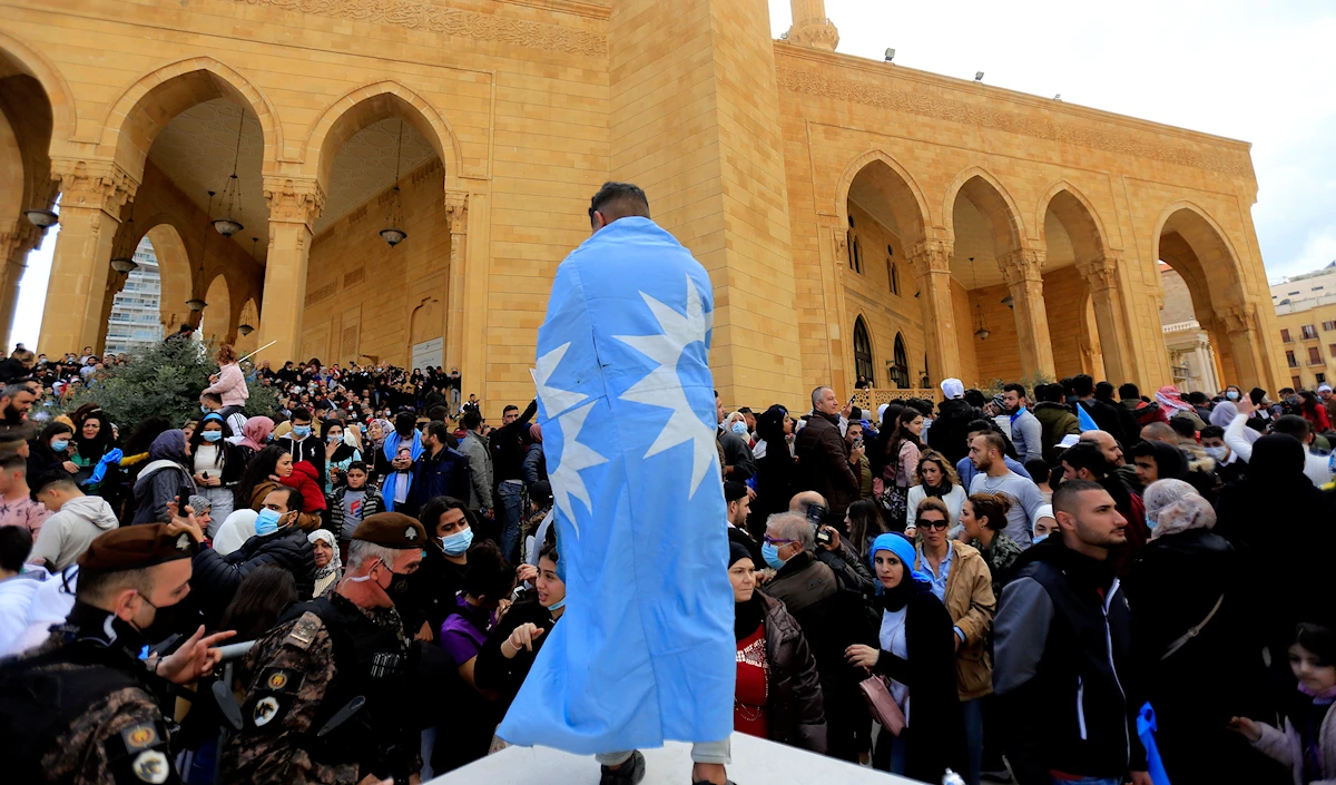 (مروان بو حيدر)