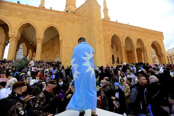 (مروان بو حيدر)