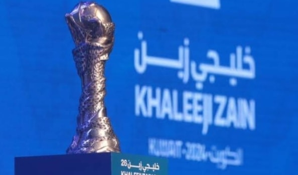 تأجيل نهائي "خليجي 26"