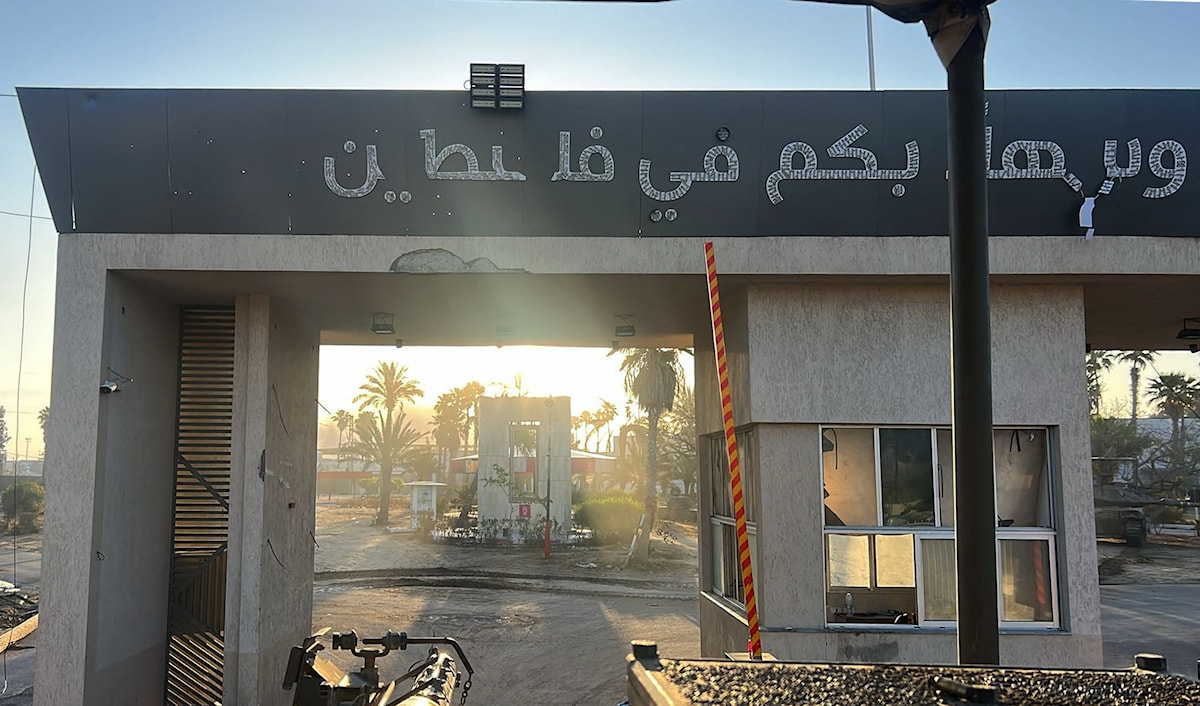 (أ ف ب)