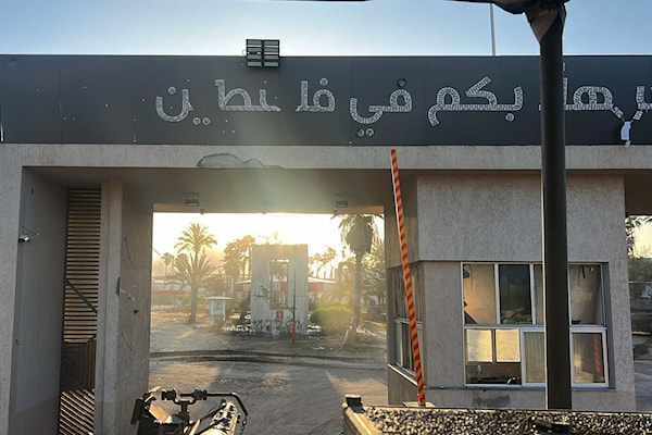 (أ ف ب)