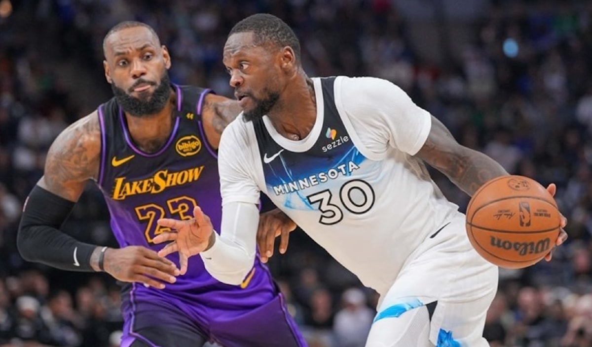 عقد ربع نهائي كأس NBA