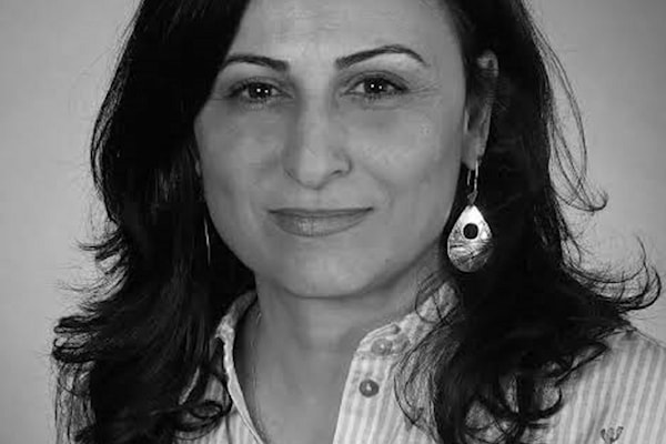 فلسطين اللقاء رغم أنف الاحتلال