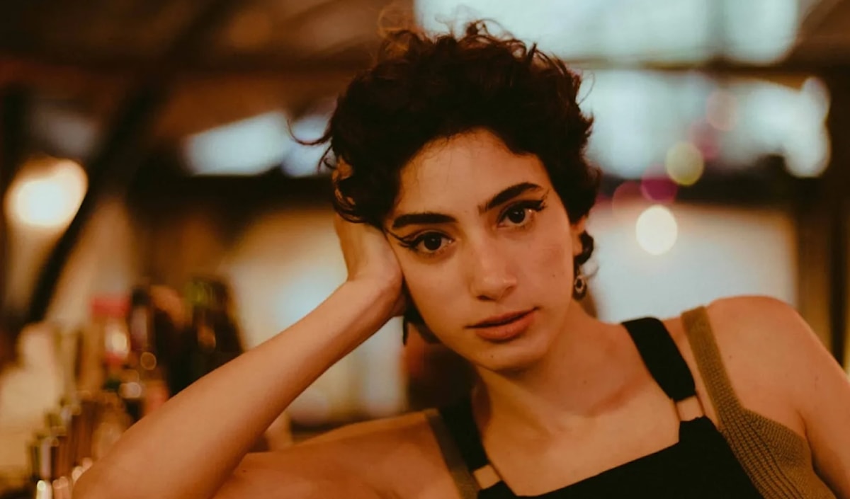 انتهت الحرب... حان وقت «الفضفضة»