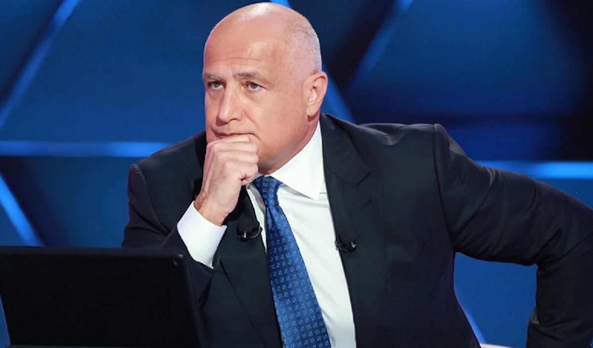 يعرض البرنامج حلقتين هذا الاسبوع