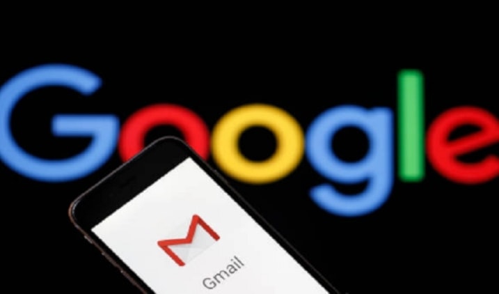 يكتمل الطرح لجميع المستخدمين قبل 14 كانون الأوّل