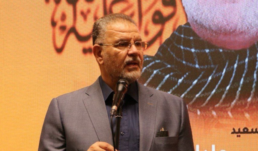 فياض: لاستنفار الأدوات الدبلوماسية والسياسية لمتابعة موضوع الانتهاكات الإسرائيلية