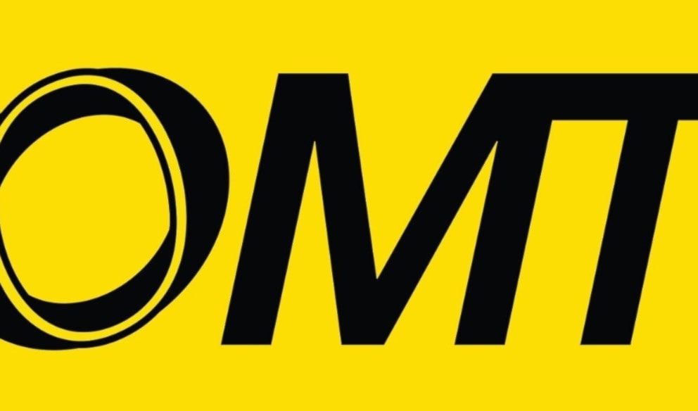 تسديد رسوم بلدية بيروت عبر OMT