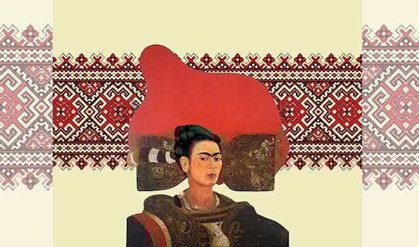 تفصيل من غلاف الكتاب