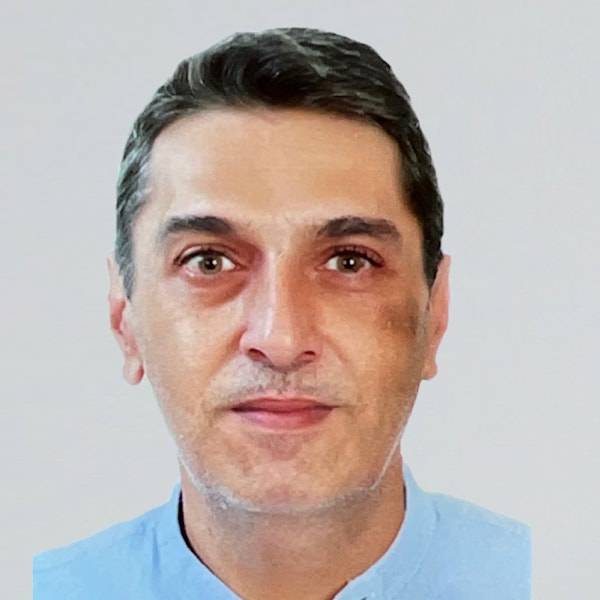 عامر محسن