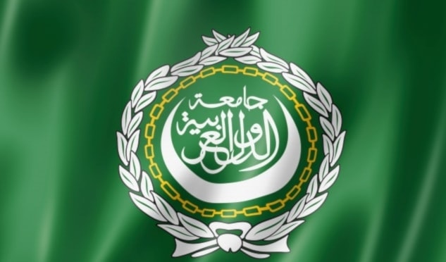 الجامعة العربية تدعو إلى رفع العقوبات عن سوريا
