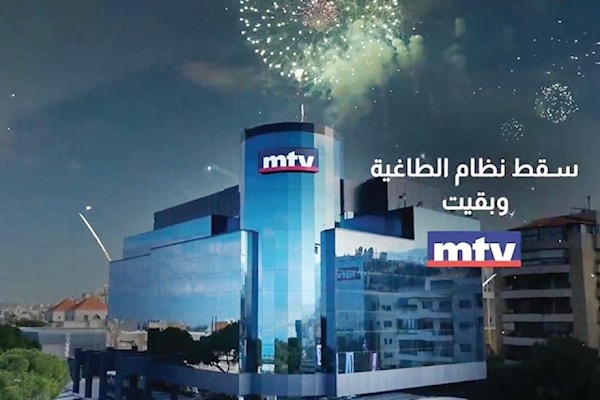 تجاهل الإعلام المُحتفل الغزو الإسرائيلي في الجولان والقصف على دمشق