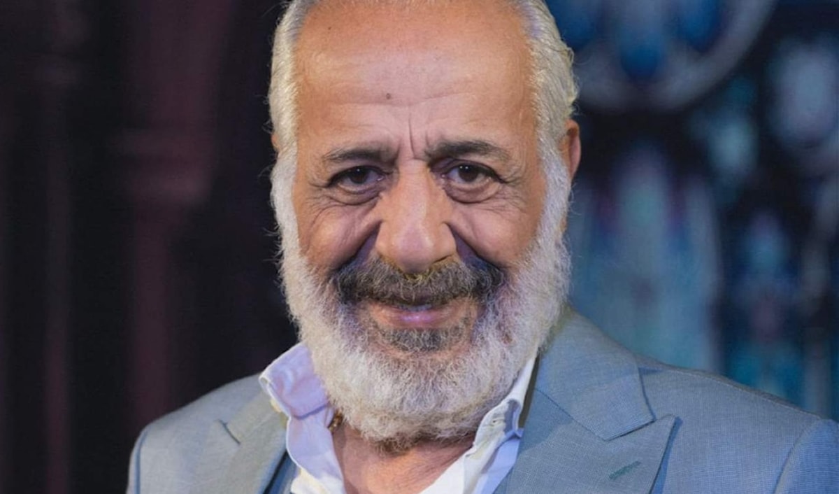 نجوم سوريا: وداعاً لـ «الاستبداد»!