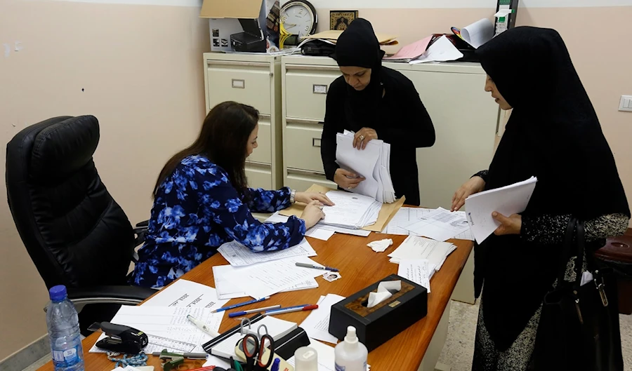 ماذا بقي من القطاع العام لترشيقه؟