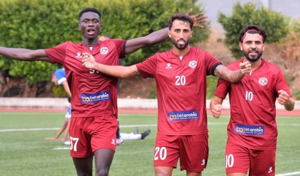 رفض كوراني عرضاً من الشباب العُماني وسيعود أوباري قريباً بحسب آخر المعطيات