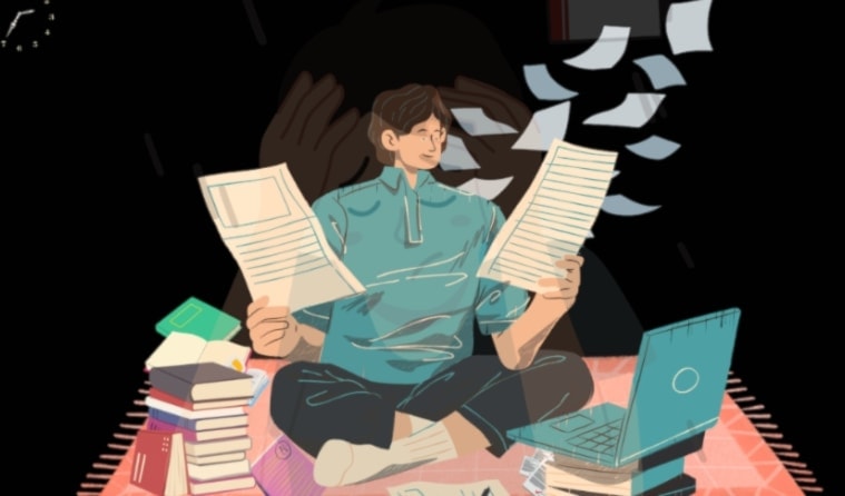 تحوّل الأكاديميّين والمثقفين إلى طبقة اجتماعيّة عُليا كما هي الحال اليوم، ليس إلّا وصفة تدميرٍ ذاتيٍّ للمجتمع