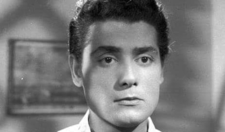 قدّم شكري سرحان نحو 100 فيلم كان بطل أغلبها.