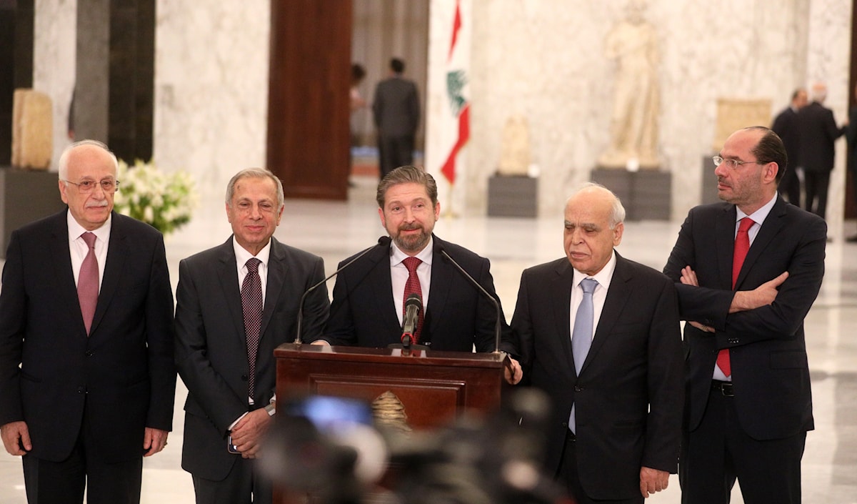 (مروان بو حيدر)