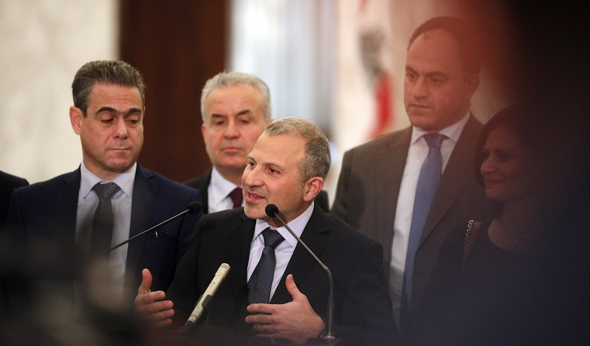 (مروان بو حيدر)