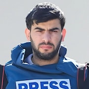 يوسف فارس