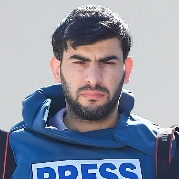 يوسف فارس