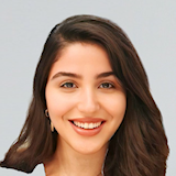 يارا عبود