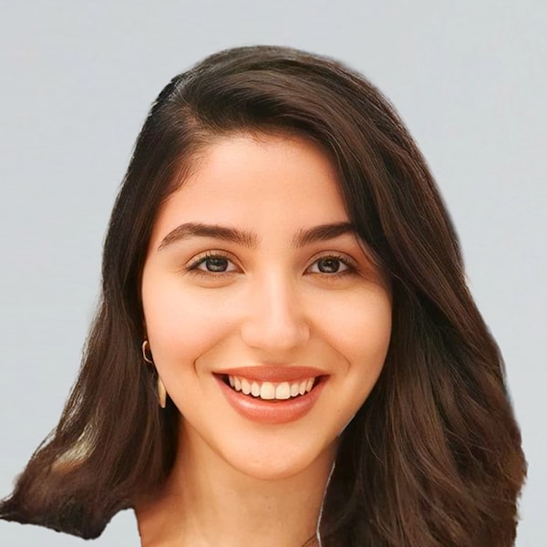 يارا عبود