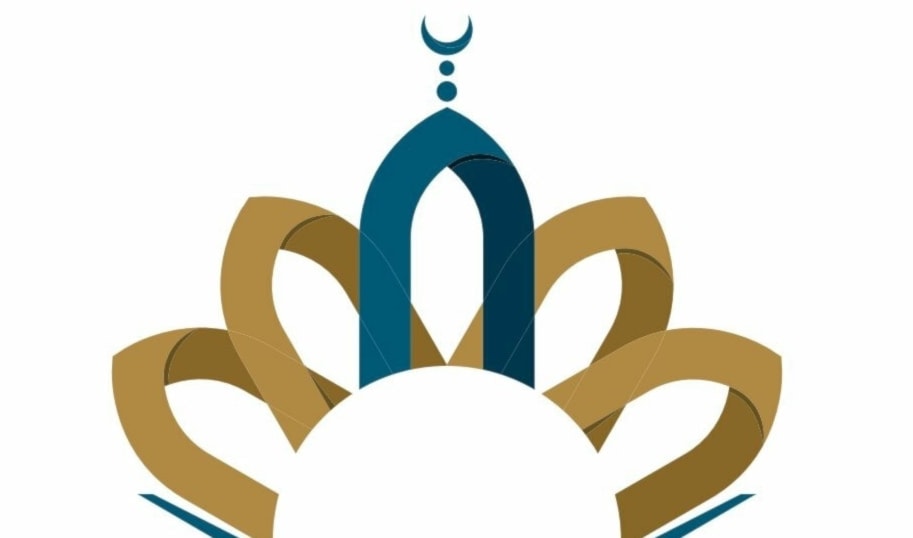 (من الويب)