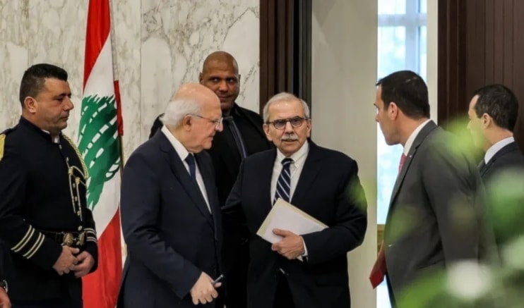(من الويب)
