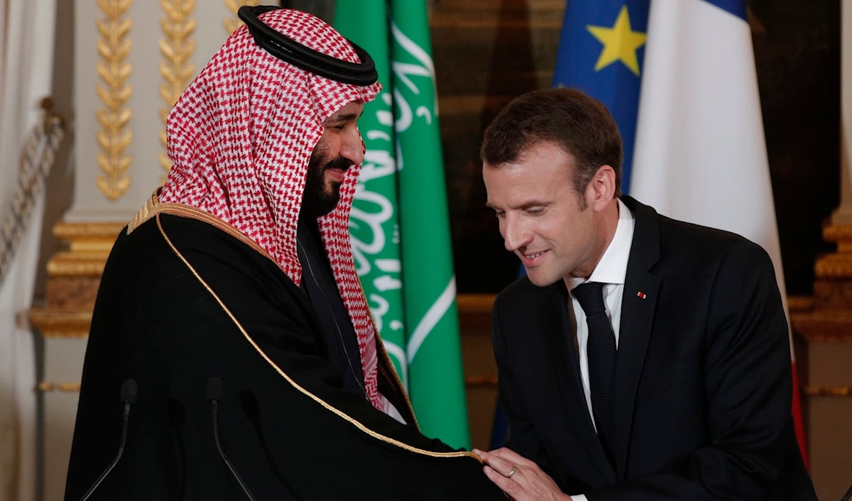 (من الويب)