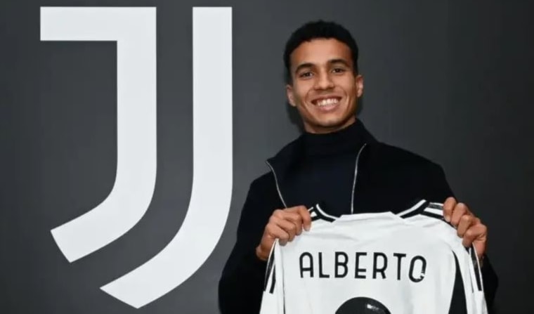 يمكن أن تصل قيمة الصفقة الى 15 مليون يورو